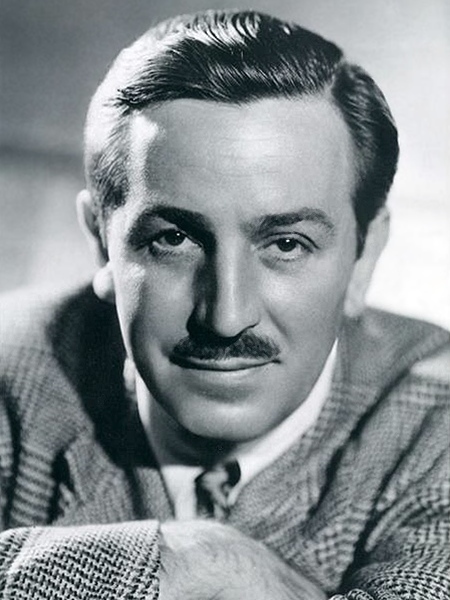 image of Disney