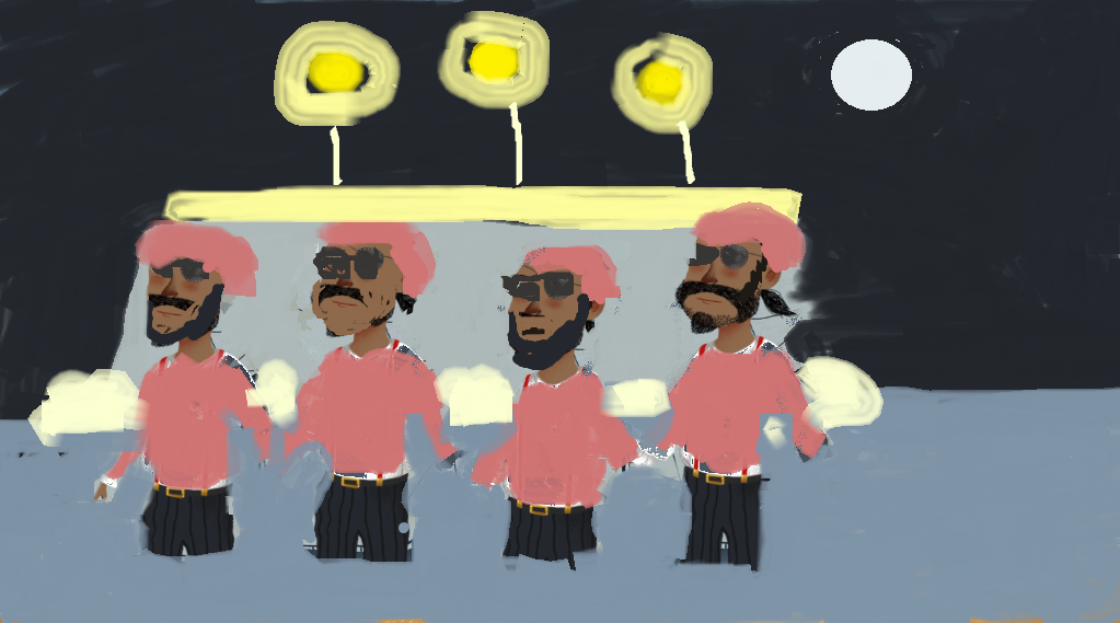 image of pirate1