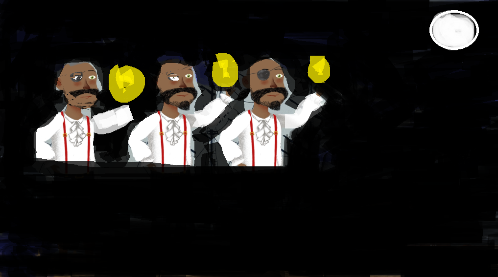 image of pirate1
