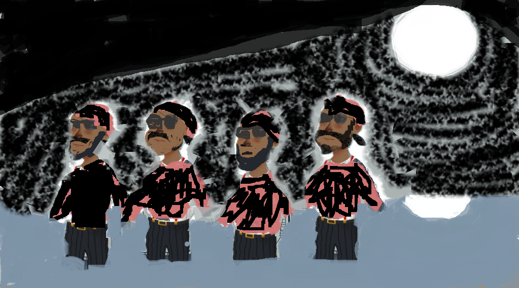 image of pirate1