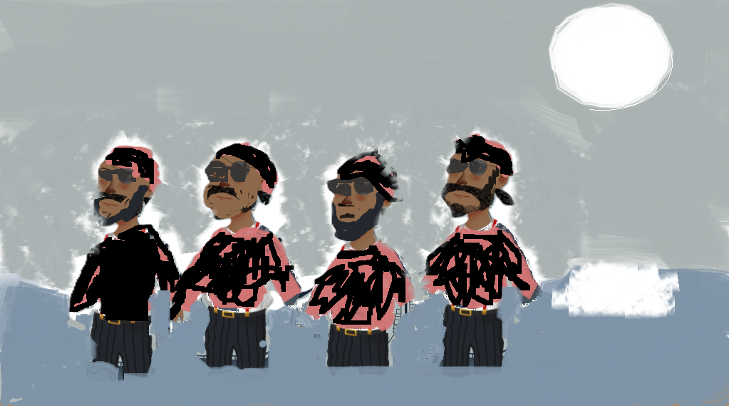 image of pirate1