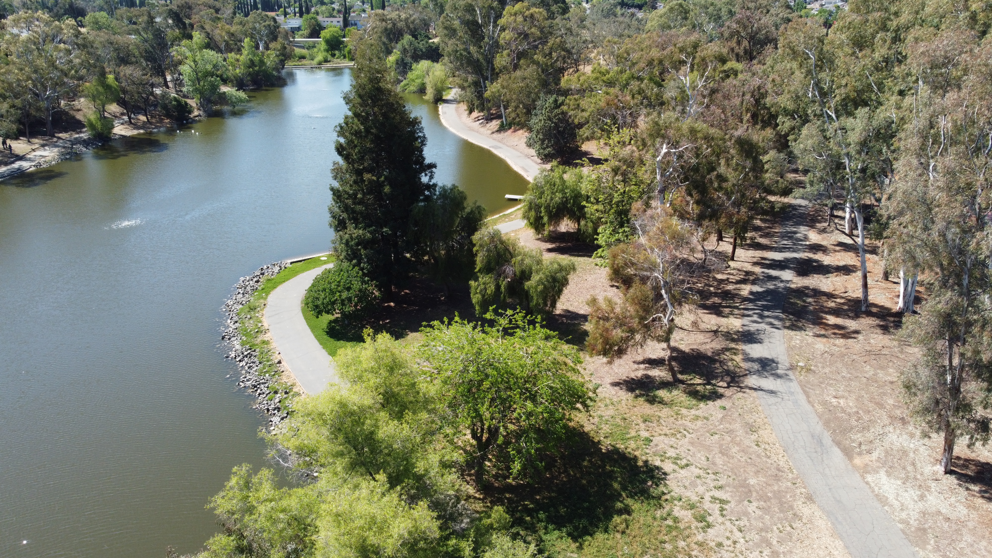 drone photo3